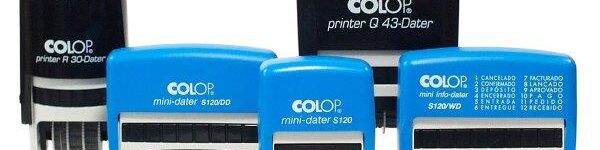 Carimbo de bolso em SP: praticidade e eficiência para o dia a dia profissional