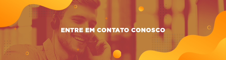 https://www.ne.com.br/contato