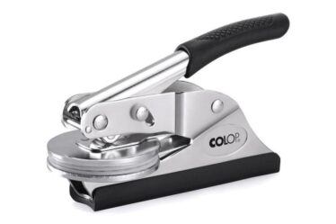 Chancela carimbo: por que investir? Conheça os benefícios