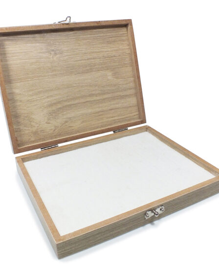 Almofada para carimbo grande: por que investir? Conheça os benefícios!