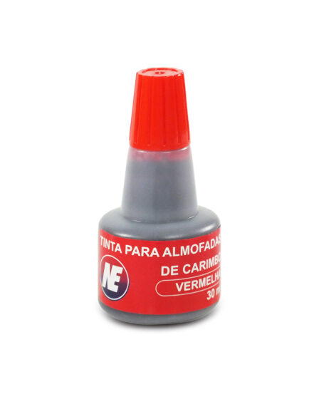Como escolher a tinta para carimbo almofada ideal?