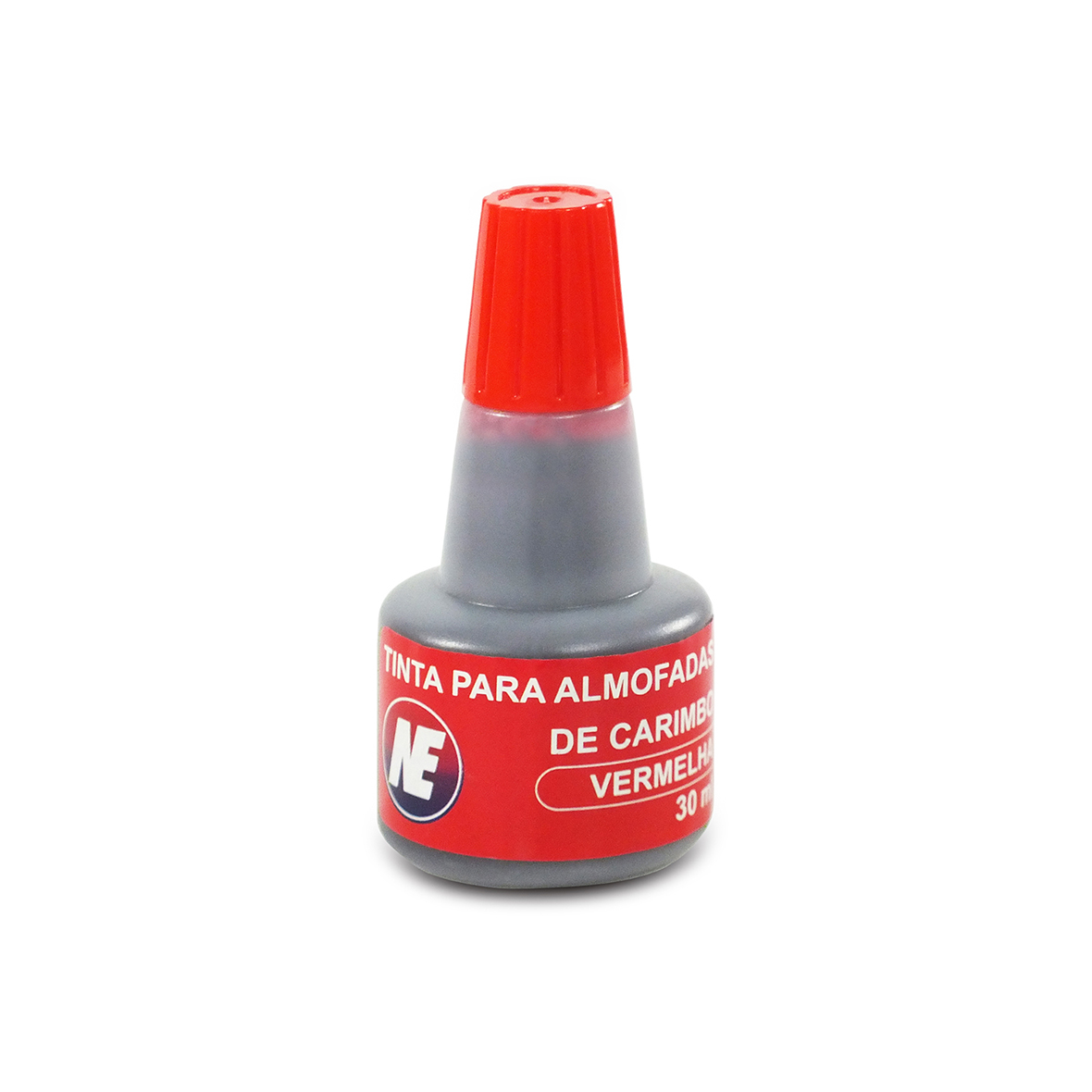 Como escolher a tinta para carimbo almofada ideal?