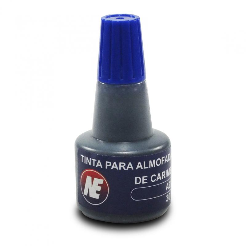 Como escolher a tinta para carimbo almofada ideal?
