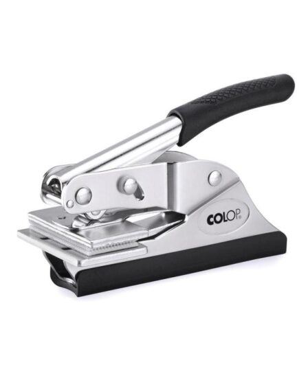 Carimbo chancela: como funciona e onde usar esse tipo de autenticação