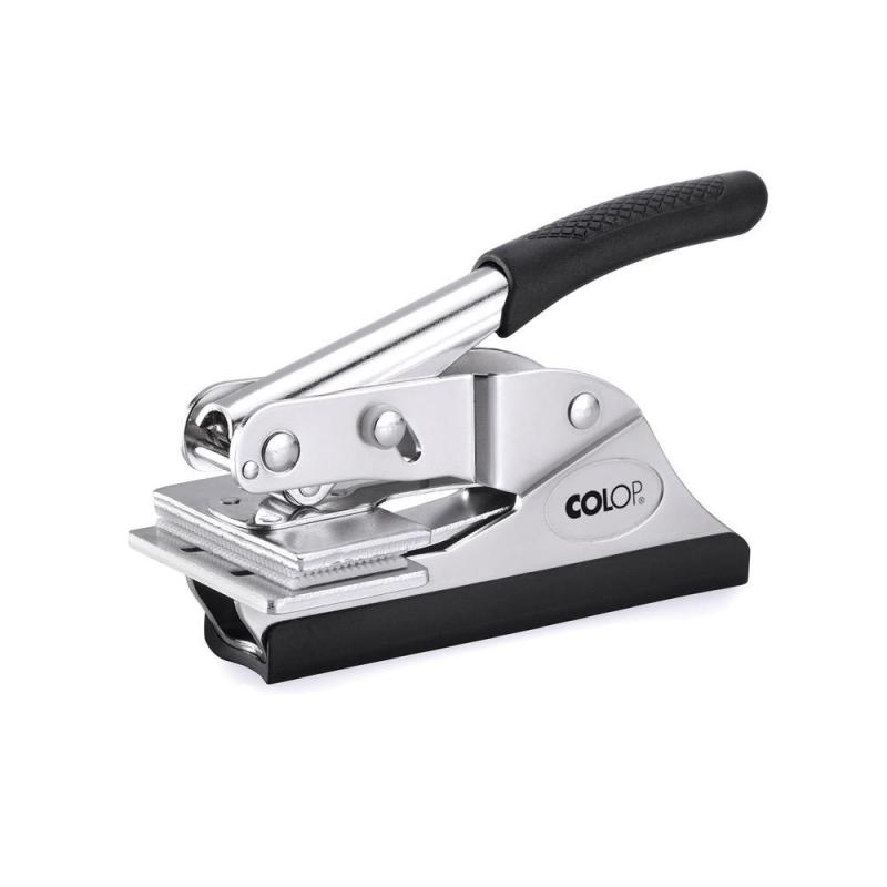 Carimbo chancela: como funciona e onde usar esse tipo de autenticação