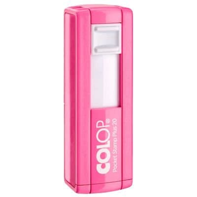 Carimbo de bolso personalizado: praticidade e identidade para o seu negócio