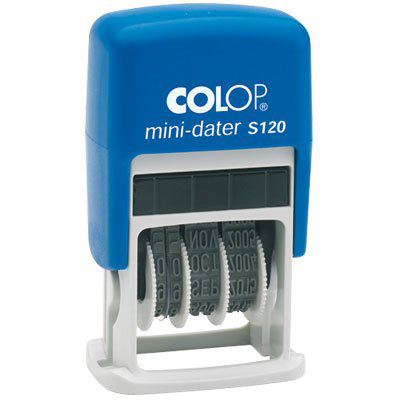 Mini Datador S 120