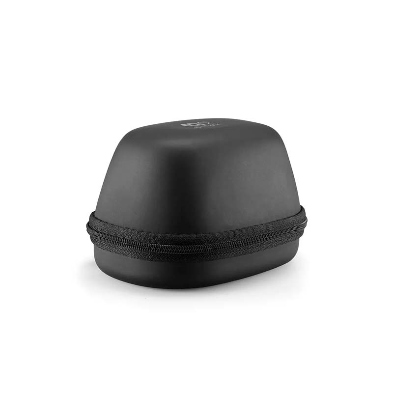 Case de proteção para E-mark