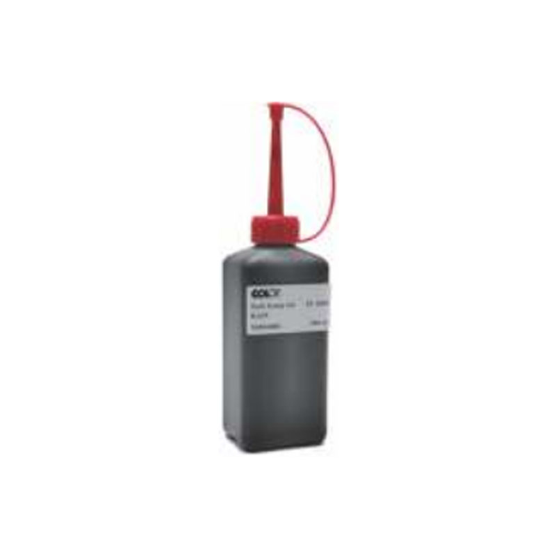 Tinta pra Flash 250ml - EOS COLOP
