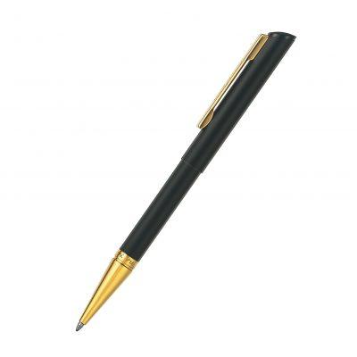 Diagonal preto dourado 3020