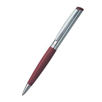 Diagonal wave bordo 6261