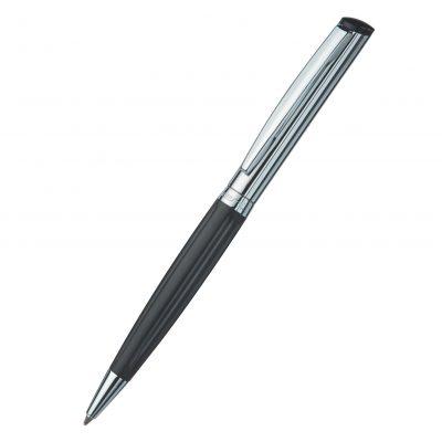 Diagonal wave preta 6221