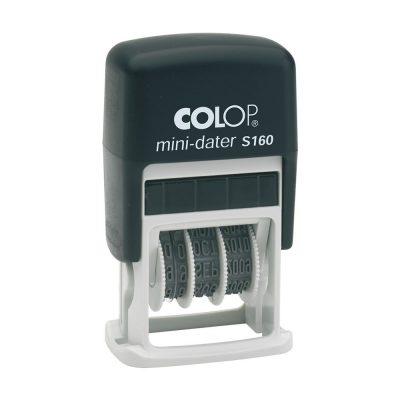 Mini datador s 160