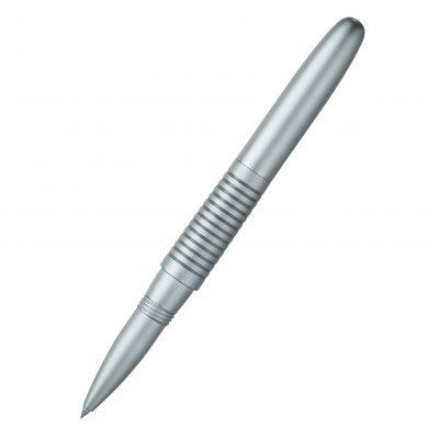 New promesa cinza 8500