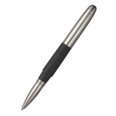 New promesa preta prata 8504