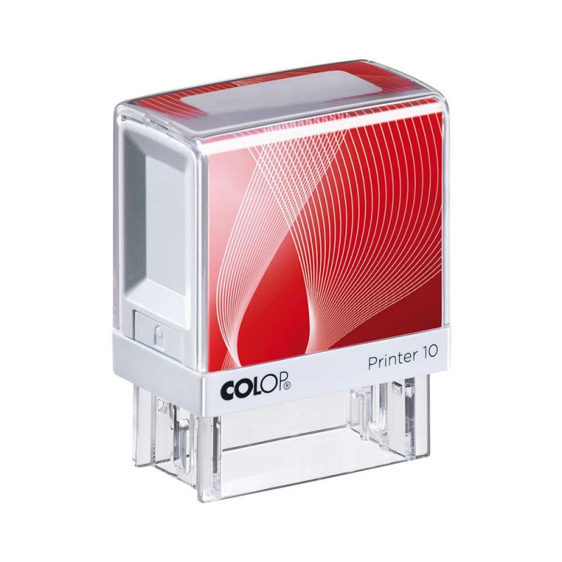 Printer 10 g7