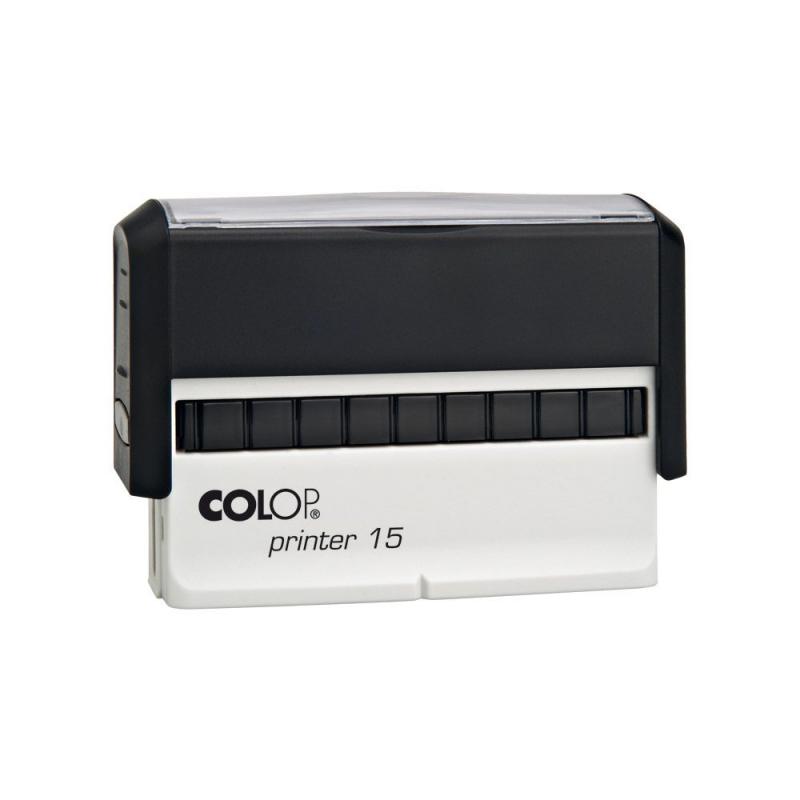 Printer 15