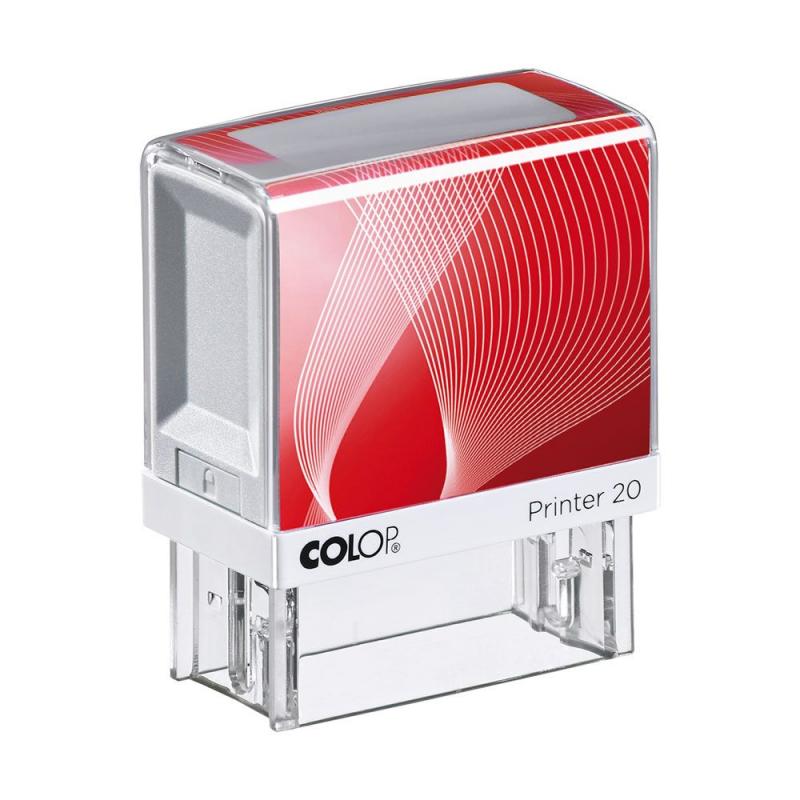 Printer 20 g7