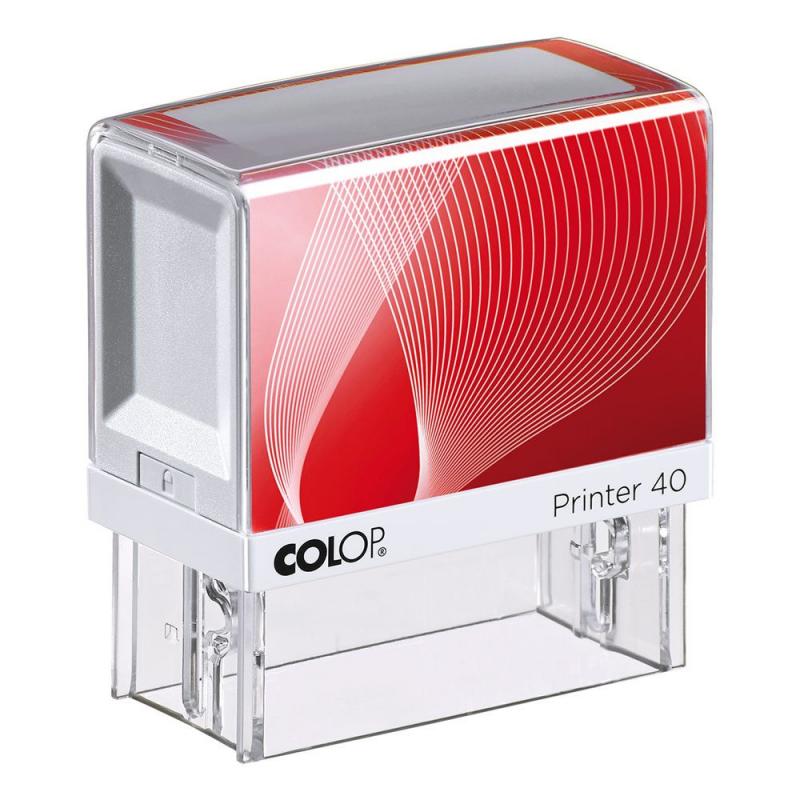 Printer 40 g7