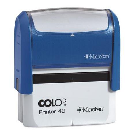 microban