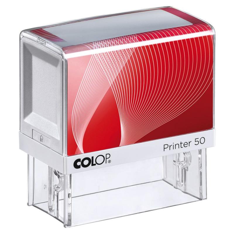 Printer 50 g7