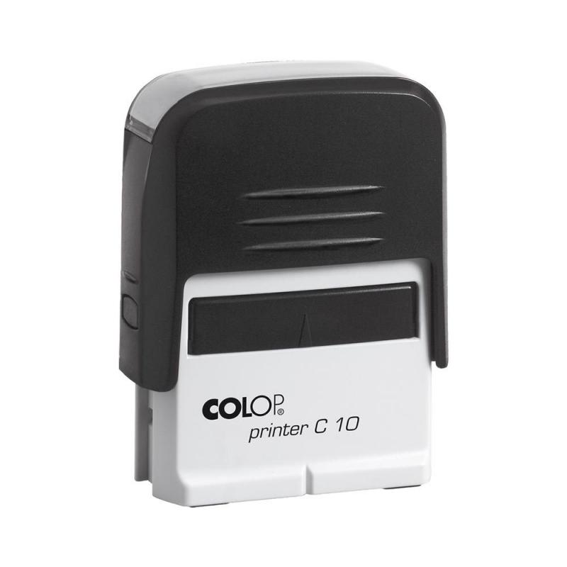 Printer c 10