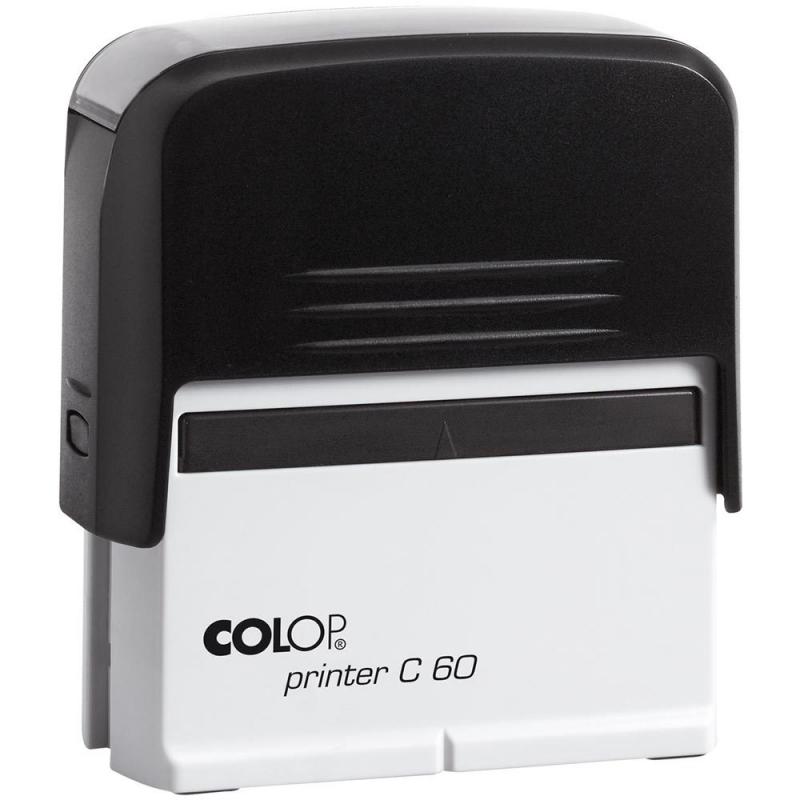 Printer c 60