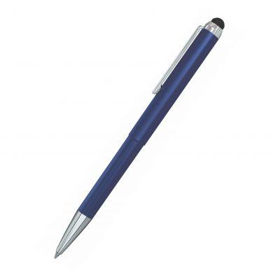 Smart pen azul 3303