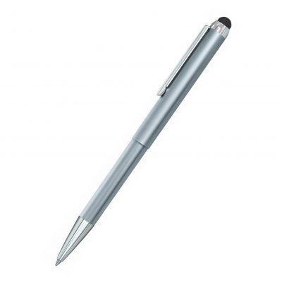 Smart pen cinza 3300