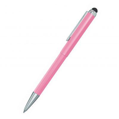 Smart pen rosa 3340