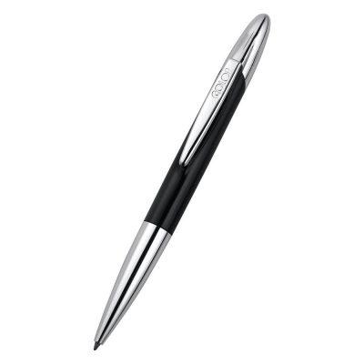 Stamp writer exclusive preta 1220
