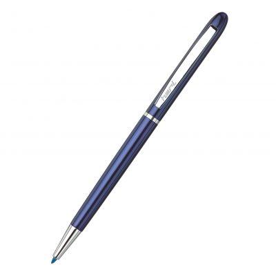Styling classic azul 831