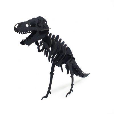 Tiranossauro
