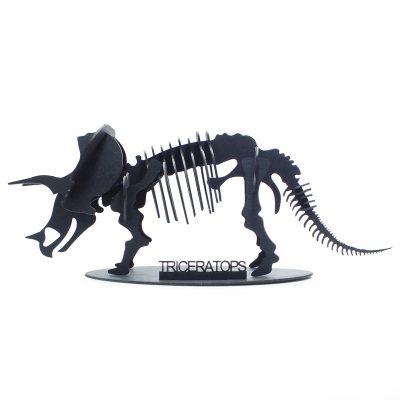 Triceratopo