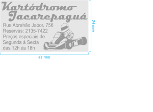 First slide