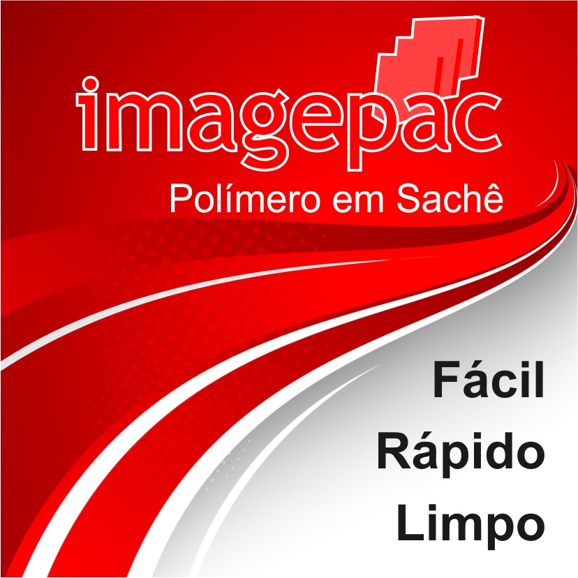 Folder Imagepac